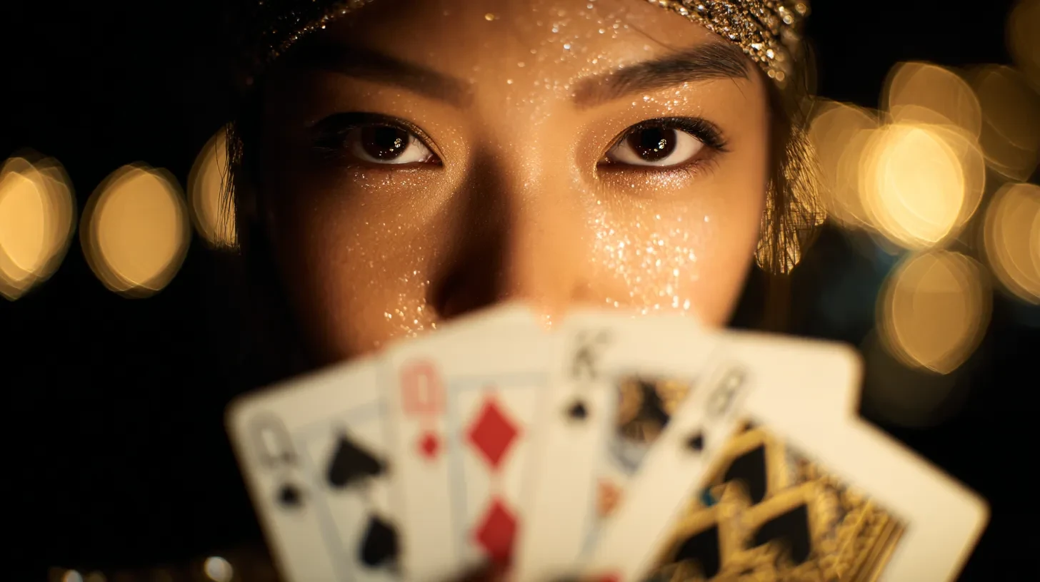 Roulette