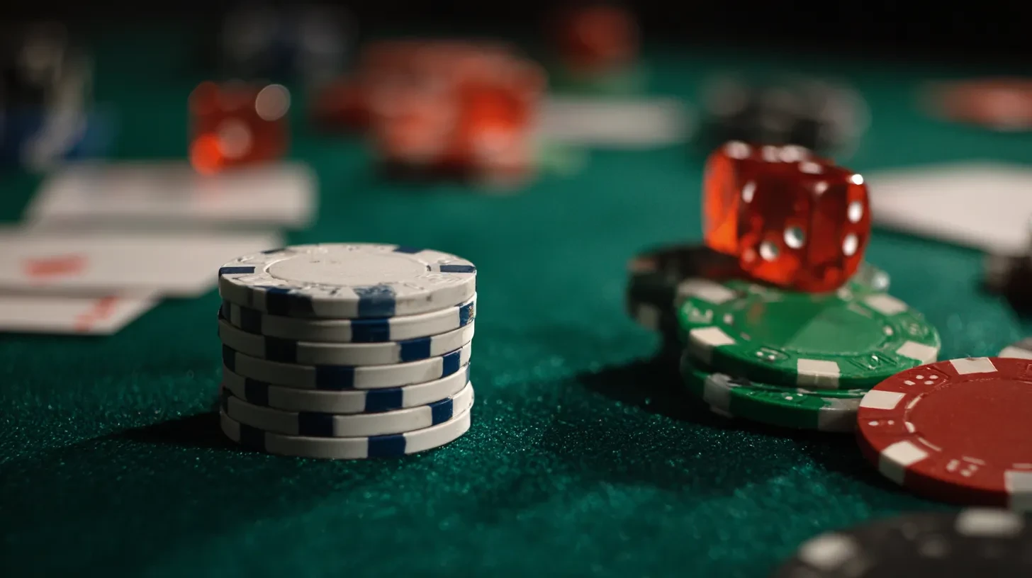 mega888 game4